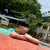 erick22fk