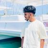 dumidu_bawantha