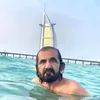 eiza_man78