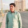 makhmal.khan2
