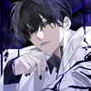 rex_mu2214