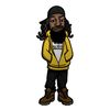 djmixxnizzle