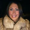 dorafeagley