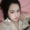 chanelltc39
