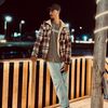 el_dawlyel
