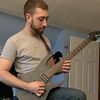 t_biscuit93
