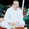 user.arshad.ali