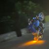 jav_stunts