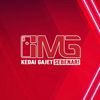 IMG Shah Alam OFFICIAL