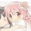 mmiyuwa
