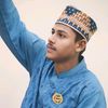 muhammadsalman419