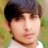 💢😭 تنویر💔خان😭🥀