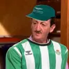 pollos_hermanosfmly