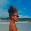 leilarocha289
