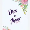 dalia.santos61