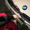 mmm_mira222