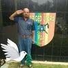 mohdyusoff545