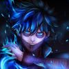 luna_the_person123