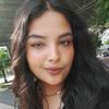belenmg91