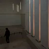 benaissa_53