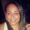 mariaivoneideal12