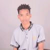 munasarcadde0
