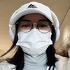 kellynguyen227