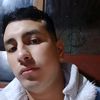 jorgekanonangulo