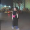 manarmohmed097