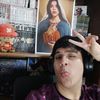 quien_es_tony