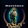 martinez03134