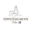 temmystitches07