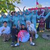 tubagusaty