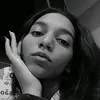 thayane_llima
