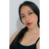 elianaarcos62
