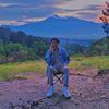syahrul_zakaria