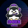 omben05