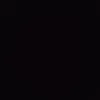 nick_troisi_99