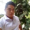 beto9804