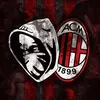 cuore.rossonero_17