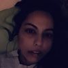 katsteward78