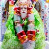 kamleshwadhwani21