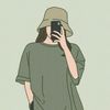 nosheen.latif27