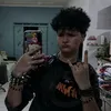redbulltedaassass