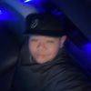 man_ches08