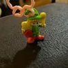 kb_bk3