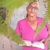 rosinha.210