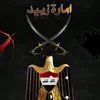 userzb9l4vwdj4