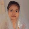 sanaayub220