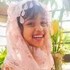fariaahmedurmi